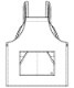 Leeƥץ(X)[˽][ܥޥå]LCK79003