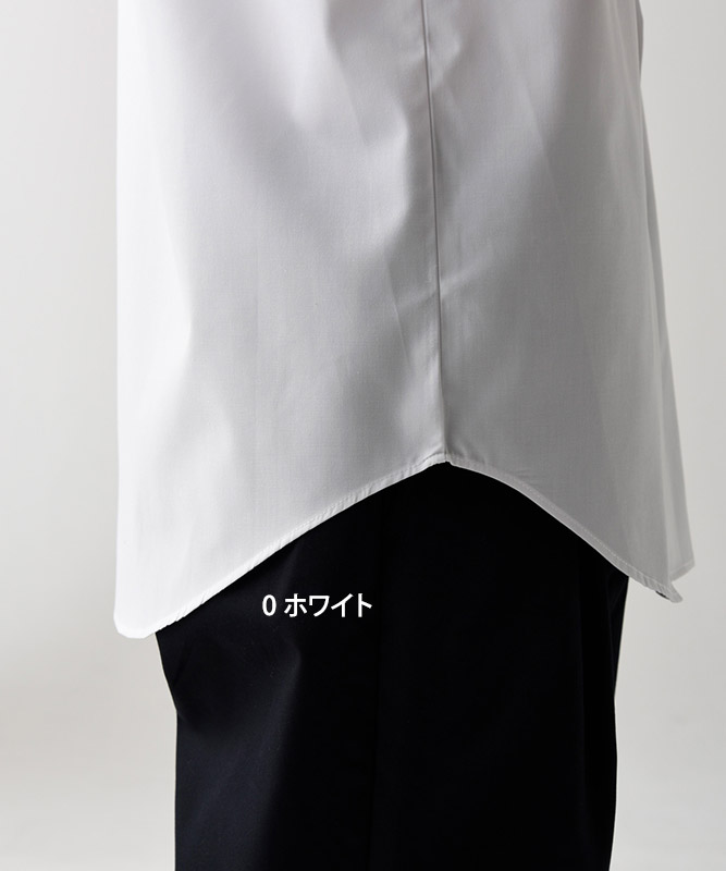 Ⱦµ[][֥˥ե]UH7601