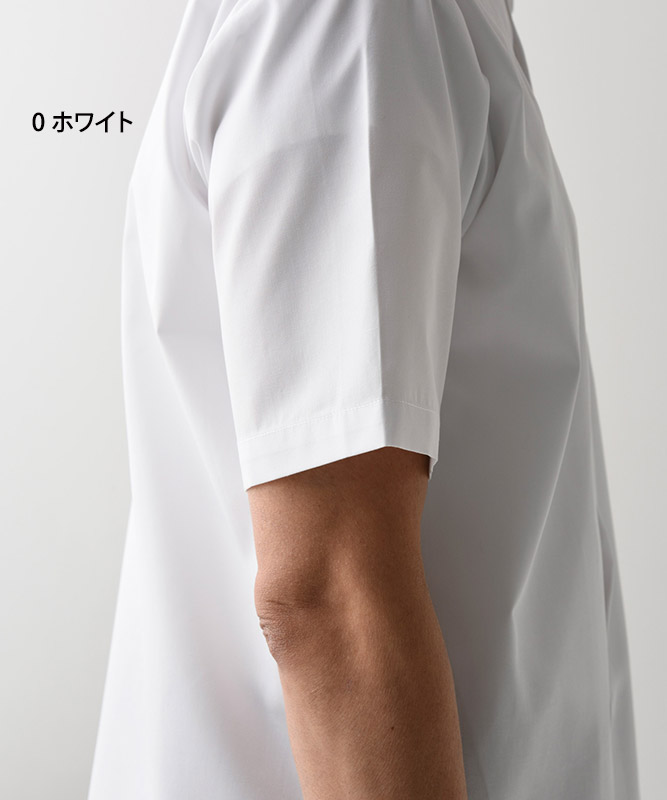 Ⱦµ[][֥˥ե]UH7601