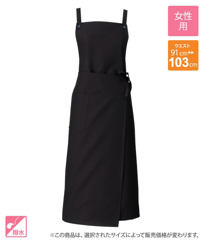 �ȥ��ԥ��륨�ץ���ɥ쥹[����][���ȥ�����]��AS5288