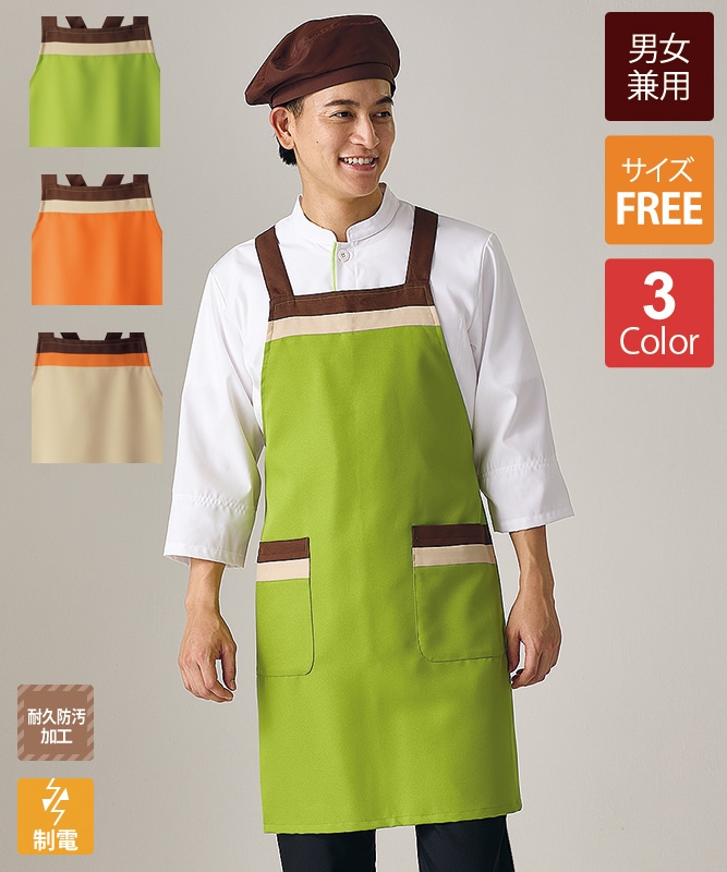 ���ť���Х��ץ���[�˽�����][�������֥������]��5-77