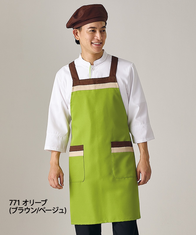 ���ť���Х��ץ���[�˽�����][�������֥������]��5-77