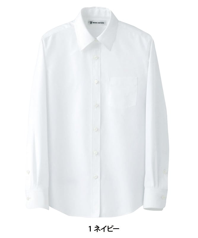 �����Ĺµ[������][���֥��˥ե���������]��CH4417