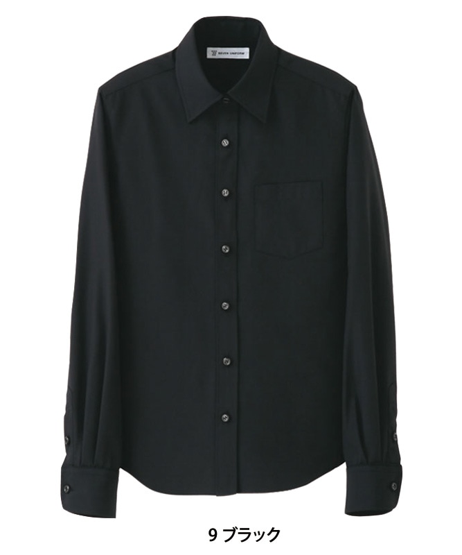 �����Ĺµ[������][���֥��˥ե���������]��CH4417