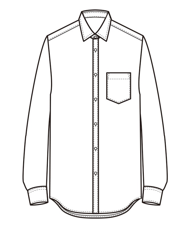 �����Ĺµ[������][���֥��˥ե���������]��CH4417