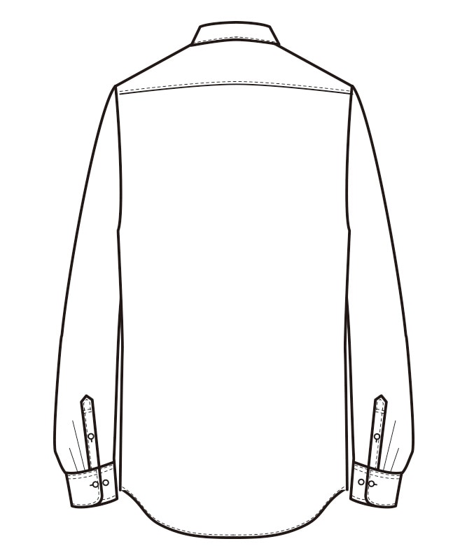 �����Ĺµ[������][���֥��˥ե���������]��CH4417