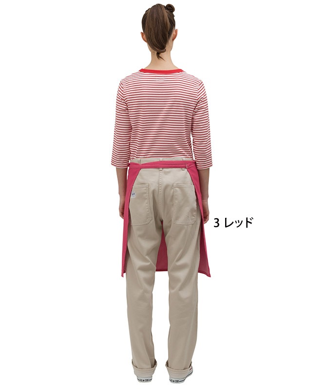Leeߥɥ륨ץ[˽][ܥޥå]LCK79004