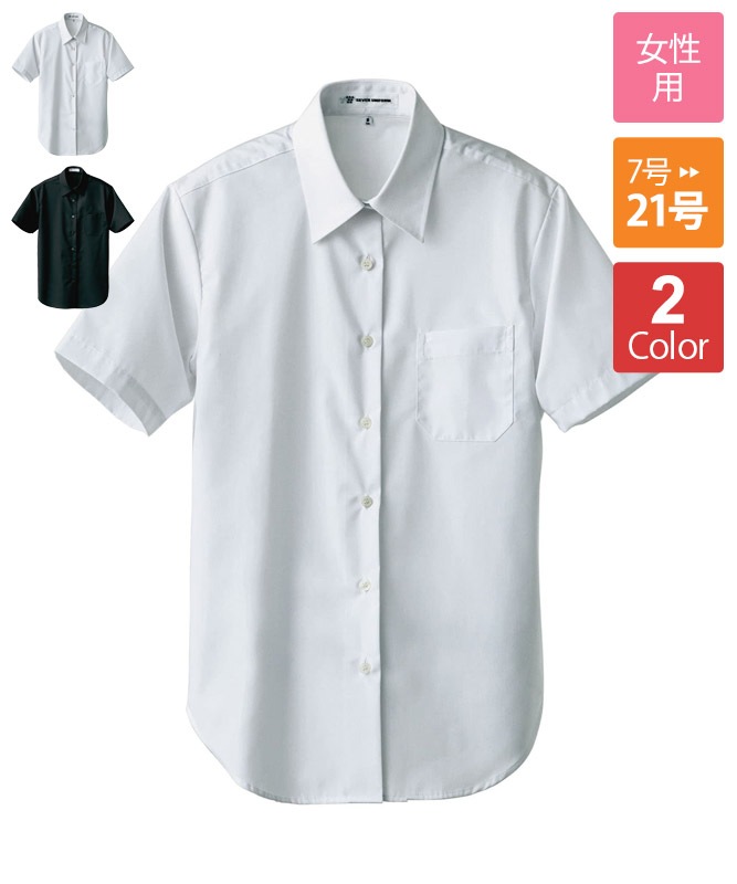 �����Ⱦµ[������][���֥��˥ե���������]��UH7603