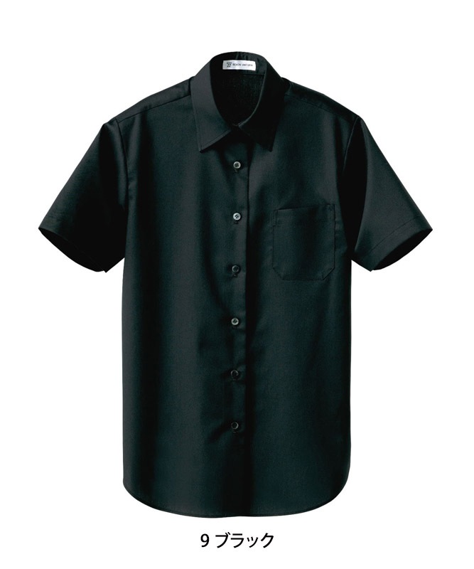 �����Ⱦµ[������][���֥��˥ե���������]��UH7603