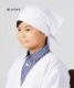 [10][KAZEN]477