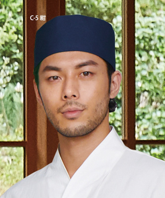 ��˹��[���ȥ�����]��NO8026