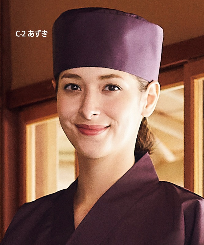 ��˹��[���ȥ�����]��NO8026