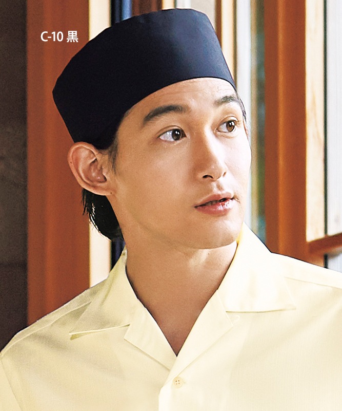 ��˹��[���ȥ�����]��NO8026