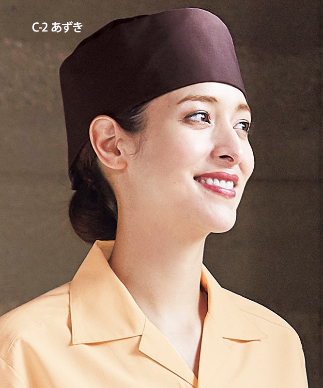 ��˹��[���ȥ�����]��NO8026