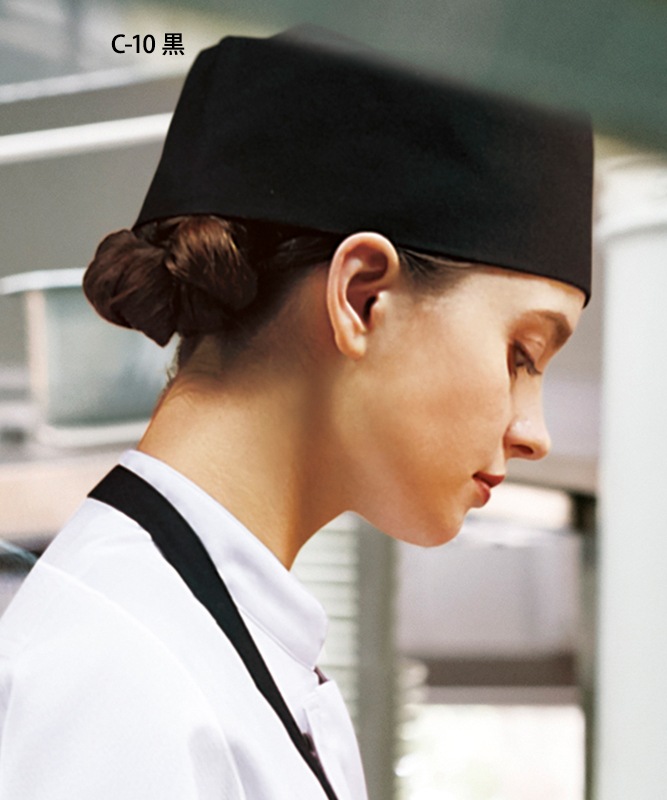 ��˹��[���ȥ�����]��NO8026