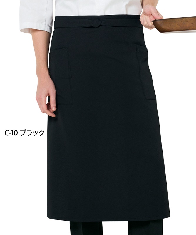 ����ꥨ���ץ���[�˽�����][���ȥ�����]��T9102