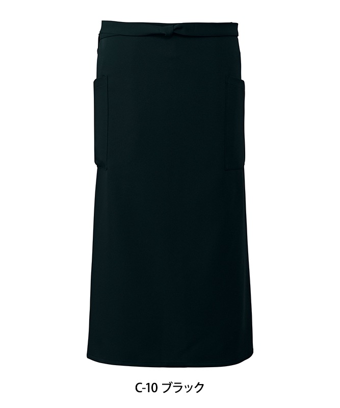 ����ꥨ���ץ���[�˽�����][���ȥ�����]��T9102