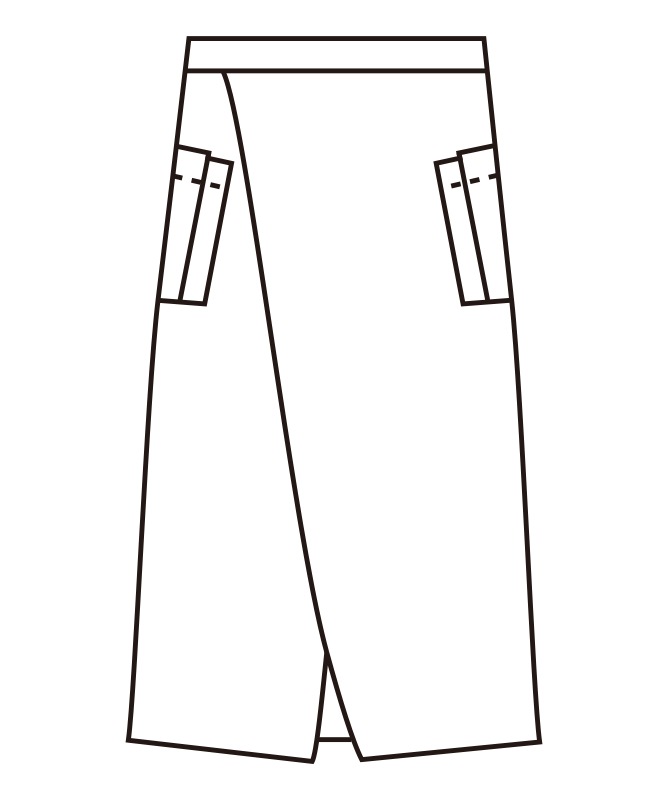 ����ꥨ���ץ���[�˽�����][���ȥ�����]��T9102