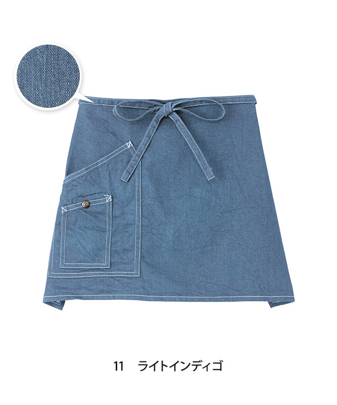 Lee硼ȥץ[˽][ܥޥå]LCK79005