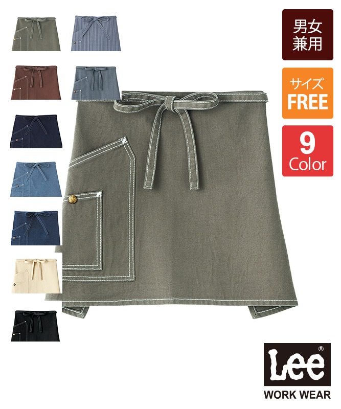 Lee硼ȥץ[˽][ܥޥå]LCK79005