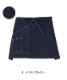 Lee硼ȥץ[˽][ܥޥå]LCK79005