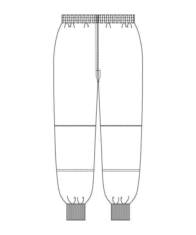 ����å���[�˽�����][KAZEN����]��KZN801