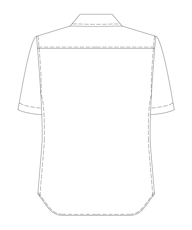 �ޥ���ܥ�������󥷥��Ⱦµ[�˽�����][KAZEN����]��KZN106