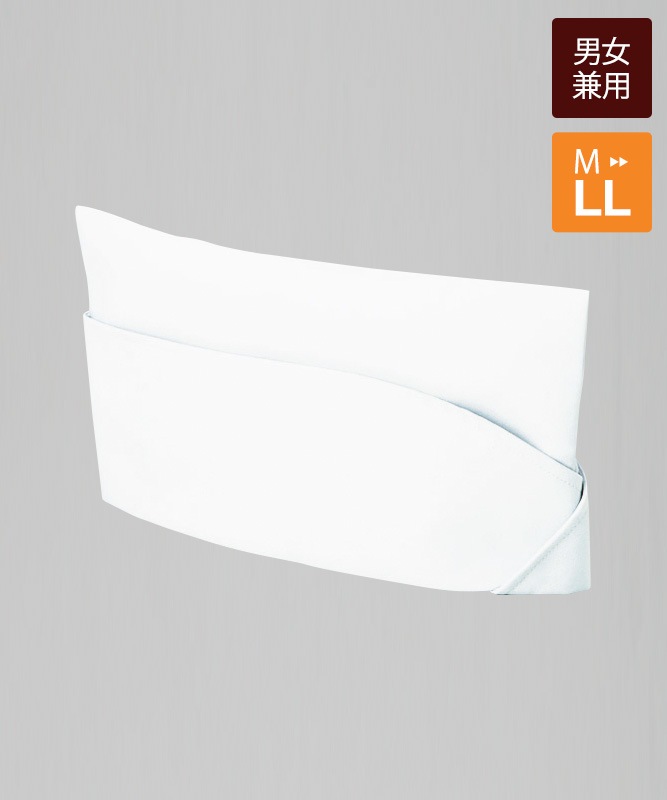 GI˹[2����](�⤵14cm)[KAZEN����]��478-50