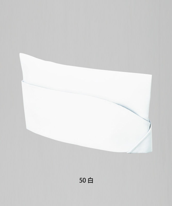 GI˹[2����](�⤵14cm)[KAZEN����]��478-50