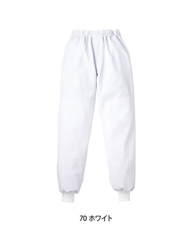 ����������������å���[�˽�����][KAZEN����]��839-7