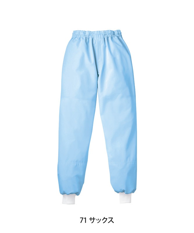 ����������������å���[�˽�����][KAZEN����]��839-7