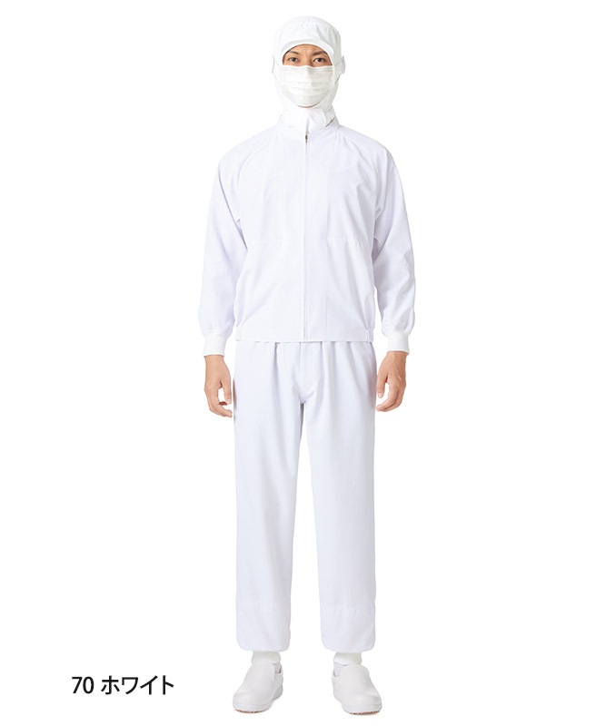 ����������������å���[�˽�����][KAZEN����]��839-7