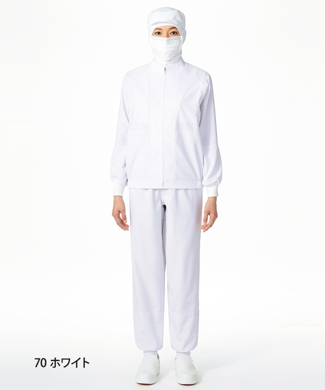 ����������������å���[�˽�����][KAZEN����]��839-7