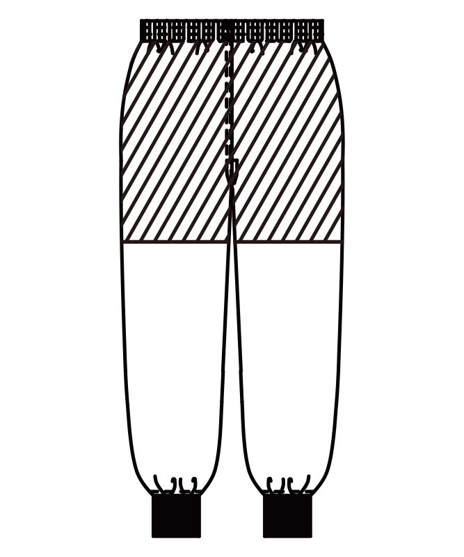 ����������������å���[�˽�����][KAZEN����]��839-7