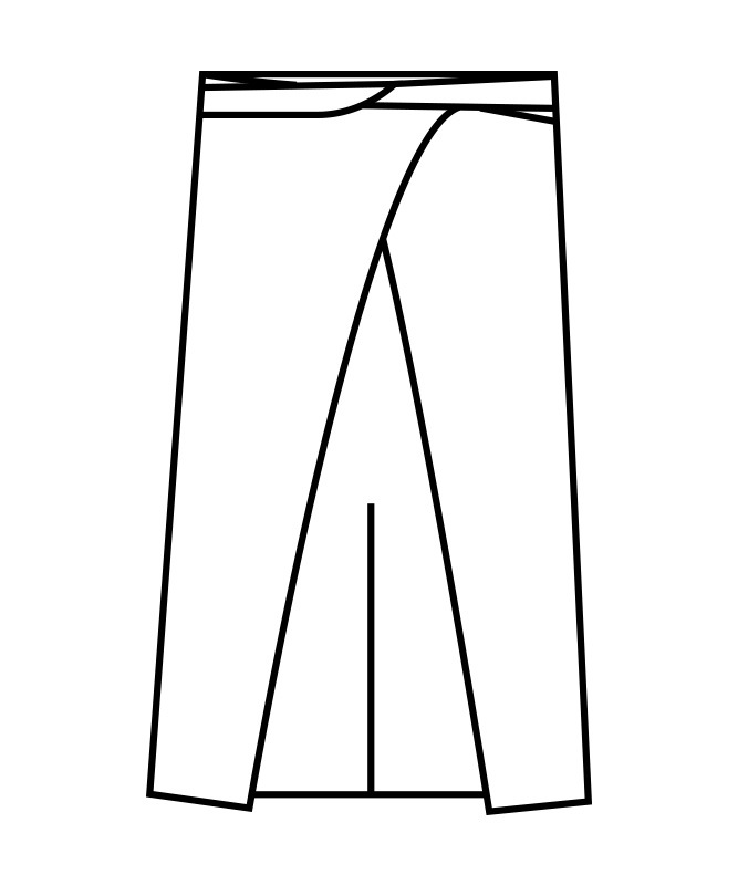 ���󥰥��ץ���[�˽�����][�������֥������]��9-54