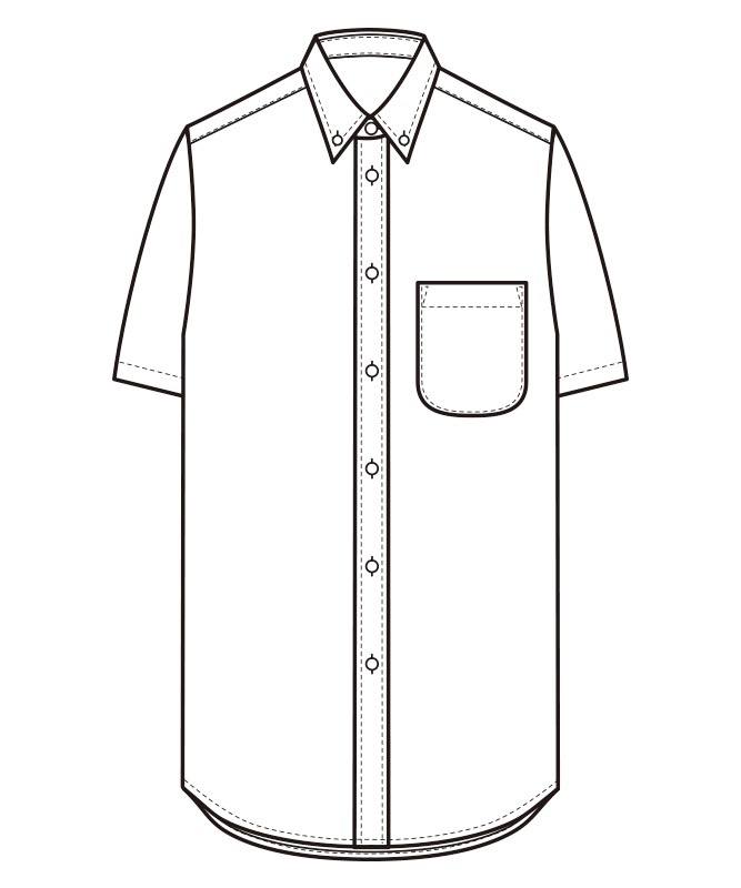 �ܥ�������󥷥��Ⱦµ[�˽�����][���֥��˥ե���������]��CH4461