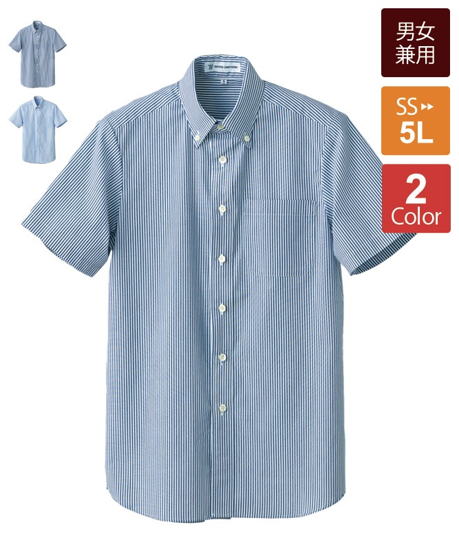 �ܥ�������󥷥��Ⱦµ[�˽�����][���֥��˥ե���������]��CH4461