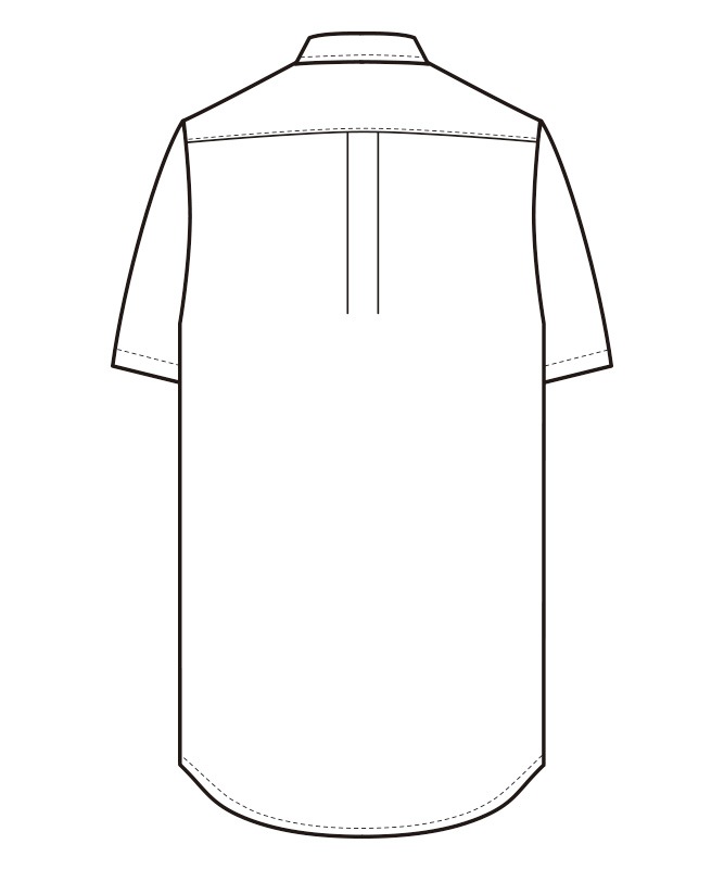 �ܥ�������󥷥��Ⱦµ[�˽�����][���֥��˥ե���������]��CH4461