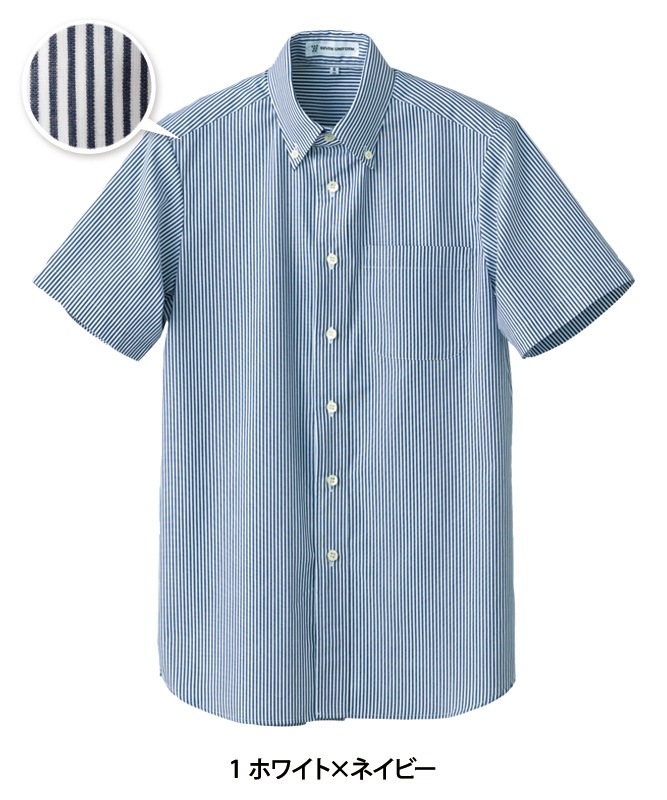 �ܥ�������󥷥��Ⱦµ[�˽�����][���֥��˥ե���������]��CH4461