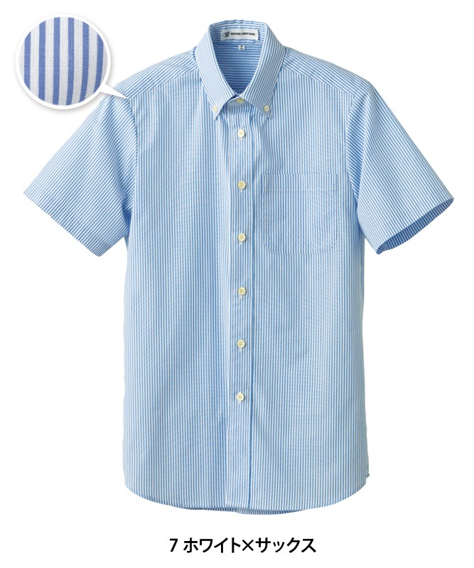 �ܥ�������󥷥��Ⱦµ[�˽�����][���֥��˥ե���������]��CH4461