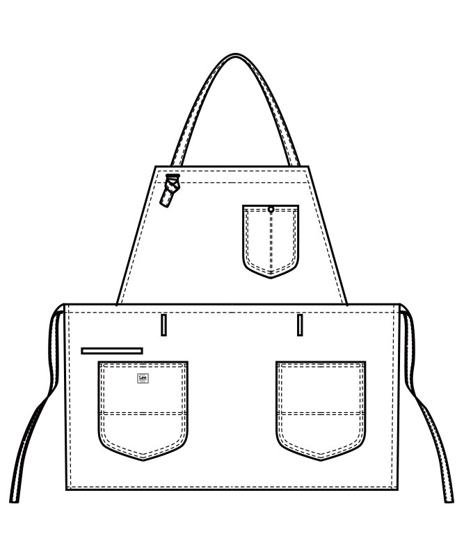 Lee2WAY���ץ���[�˽�����][�ܥ�ޥå�������]��LCK79006