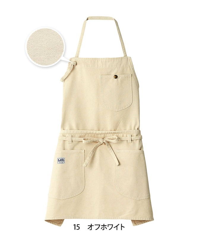 Lee2WAY���ץ���[�˽�����][�ܥ�ޥå�������]��LCK79006