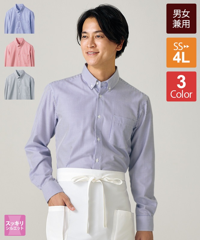 ���ȥ饤�ץӥ��饷���Ĺµ[�˽�����][�������֥������]��SS001
