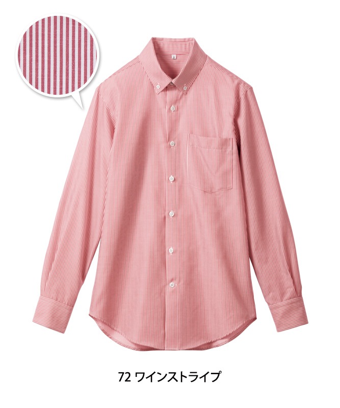 ���ȥ饤�ץӥ��饷���Ĺµ[�˽�����][�������֥������]��SS001