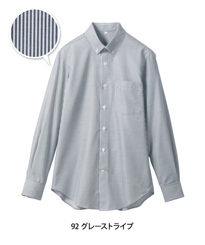 ���ȥ饤�ץӥ��饷���Ĺµ[�˽�����][�������֥������]��SS001