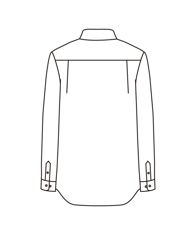 ���ȥ饤�ץӥ��饷���Ĺµ[�˽�����][�������֥������]��SS001