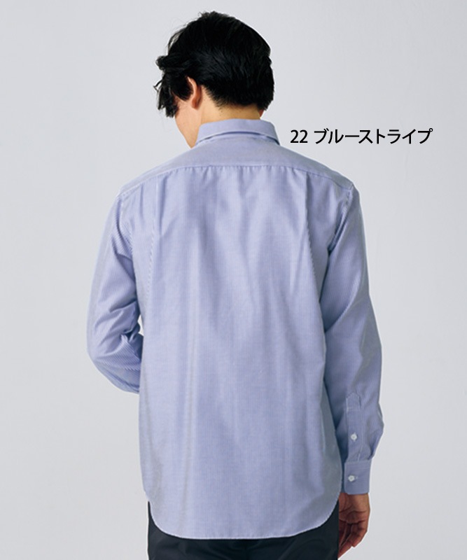 ���ȥ饤�ץӥ��饷���Ĺµ[�˽�����][�������֥������]��SS001