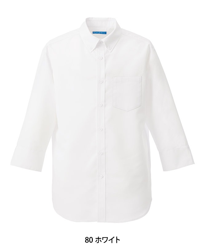 �ޥ���ܥ�������󥷥�ļ�ʬµ[�˽�����][KAZEN����]��KZN107