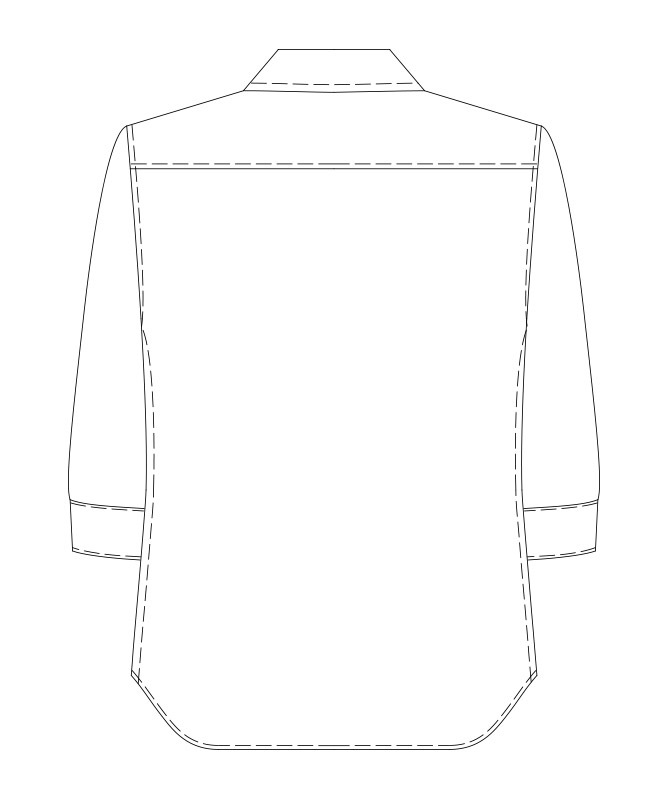 �ޥ���ܥ�������󥷥�ļ�ʬµ[�˽�����][KAZEN����]��KZN107