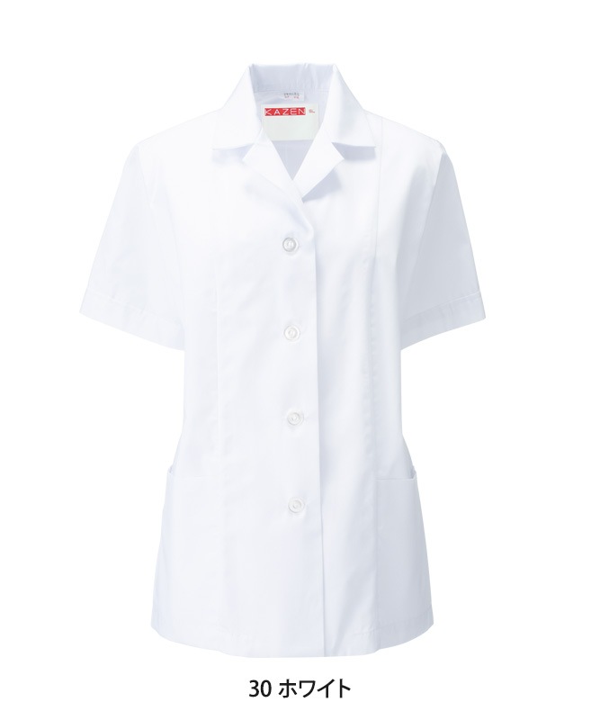 ĴȾµ[][KAZEN]337-3